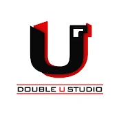 Double U Studio
