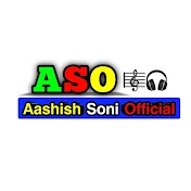 AASHISH SONI OFFICIAL