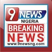 9News Nigeria