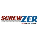 SCREWZER