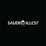 SAUDI ILLEST