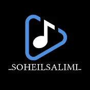 Soheil Salimi