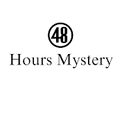 FBI - 48 Hours Mystery