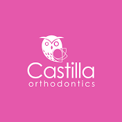 Castilla Orthodontics