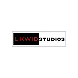 Likwid Studios