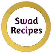 Swad Recipes