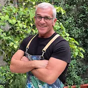 Chef Max Mariola