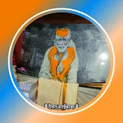 TNA Devotional Shirdi