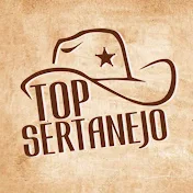 Sertanejo