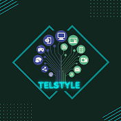 Telstyle