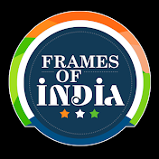 Frames of India