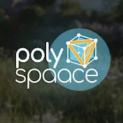 polyspaace