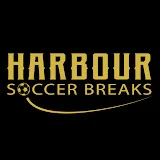 Harbour Soccer Breaks