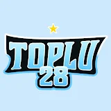 TopLu28