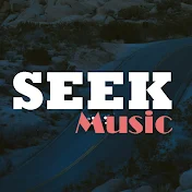 SEEK Music Studio