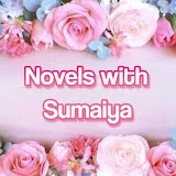 Novels with Sumaiya