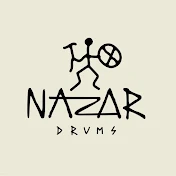 Nazar Drums Workshop