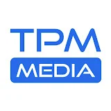 TPM - Top Persian Media