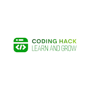 Coding Hacks