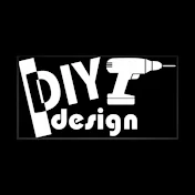 DIYdesign