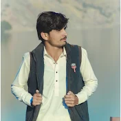 ADNAN PUKHTOON