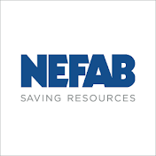 Nefab Group