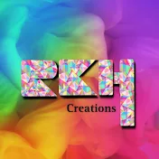 RKH Creations