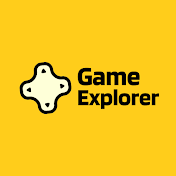 Game Explorer