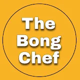 The Bong Chef