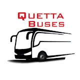 Quetta Buses