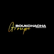 Hicham Boukchacha