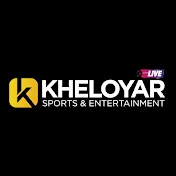 Kheloyar Live