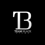 Team Black Film