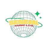 SENEGAL MUSIC LIVE