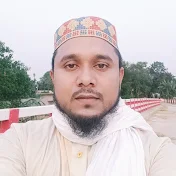 নোমান ওয়াজ টিভি