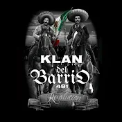 Klan Del Barrio 481 Official