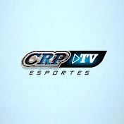 CRP TV Esportes