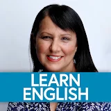 Learn English with Rebecca · engVid