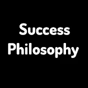 Success Philosophy