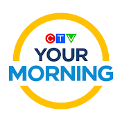 CTV Your Morning