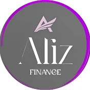 Aliz Trade Group