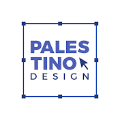 Palestino Design