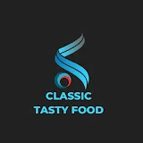 Classic Tasty Food