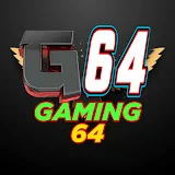 Gaming 64