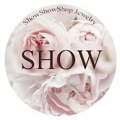 ShowShowShop.Jewelry