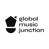 GMJ - Global Music Junction - Odia