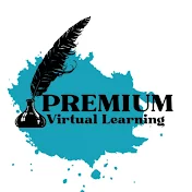 Premium Virtual Learning