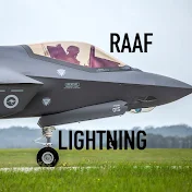 RAAFLightning