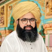 Mufti Hassan Raza Yaldram