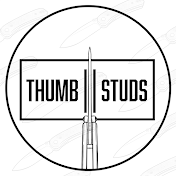 Thumb Studs